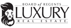 Board of Regents Luxury Real Estate