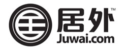 Juwai.com