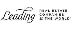 Leading Real Estate Companies of the World