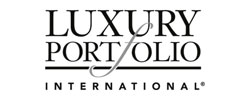 Luxury Portfolio International